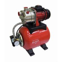 Elitech САВ 800Н 19