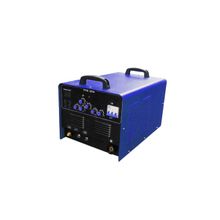 BRIMA TIG-250 AC DC на 380В Сварочный инвертор TIG