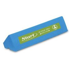 Бортовая резина "Start Super PRO"-1 8-118