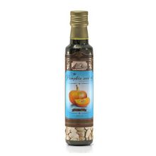 Масло пищевое Семена тыквы Shams Natural Oils 250мл