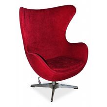 Bradex Кресло Egg Chair ID - 495338