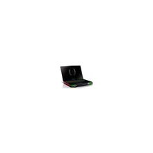 Dell Alienware M18x-3179