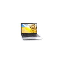 ноутбук Packard Bell EasyNote ENTE11HC-B9604G75Mnks, NX.C1YER.008, 15.6 (1366x768), 4096, 750, Intel Pentium Dual-Core B960(2.2), DVD±RW DL, 1024mb NVIDIA Geforce 710M, LAN, WiFi, Linux, веб камера