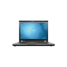 Ноутбук Lenovo ThinkPad T420s (NV56PRT)