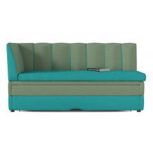 Смарт Диван-кровать Марта 8Д-2 ID - 364041