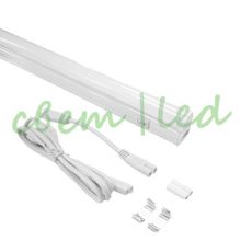 Светодиодный светильник LE T5 LED 18W 5K