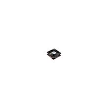 Zalman Охлаждающие устройства ZM-F1Plus