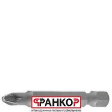 Биты "888" PH2x50мм 20 шт   6431262