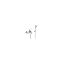 Смеситель Grohe Europlus II 33547 002