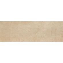 Atlas Concorde Marvel Marvel Beige Mystery AR5M плитка настенная 305 мм*915 8.5 мм