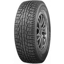 Michelin Pilot Super Sport 265 40 ZR19 102Y