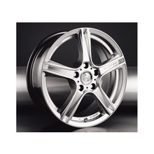 Колесные диски Racing Wheels H-315 7,0R16 5*114,3 ET40 d67,1 DDN F P