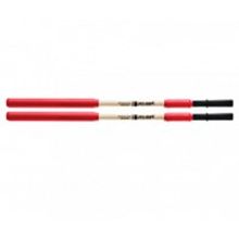 S-RODS Stealth Rods Рюты, ProMark