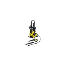 Karcher K 7.650 WCM