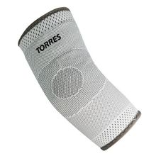 Суппорт локтя Torres PRL11013XL