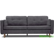 Диван Сингапур велюр