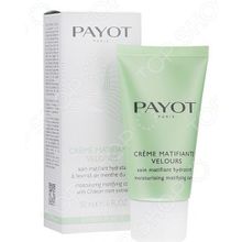 Payot Expert Purete