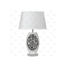 Настольная лампа Романс MW-Light 416030201