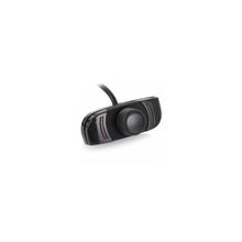 Parrot CK-3000 Black Edition (Bluetooth)