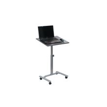 Стол для ноутбука  LT-HG004 gray