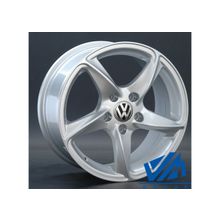 Replay VW104 7.5x16 5 112.00 ET45.0 d57.1 GM