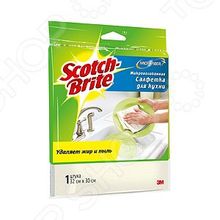 Scotch-Brite MW-K