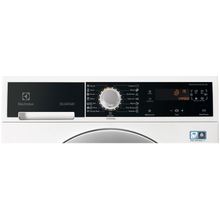 ELECTROLUX EDH3488GOW