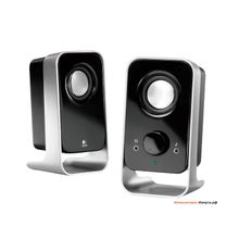 Колонки (980-000046) Logitech LS-11 Speakers