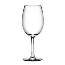 Бокал для вина «Классик»; стекло; 445мл; D=66,H=219мм; прозрачный 440152 b