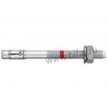 Анкерная шпилька Hilti HST3 M10x110 50