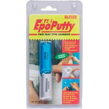 Alteco Epo Putty 50 г