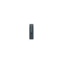 Kingston 16Gb DataTraveler DTL, Черный