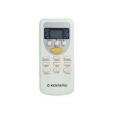 Kentatsu KSVC176HFAN3   KSUC176HFAN3