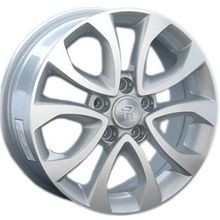 ENKEI SC16 7.5x18 5x108 ET49 D73.1