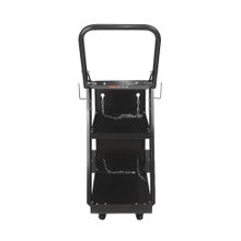 FERRLINE Тележка FERRLINE CН-46 700х390х970 мм