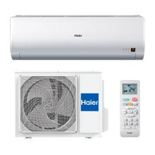 Сплит-система Haier ELEGANT HSU-30HNH03 R2-W