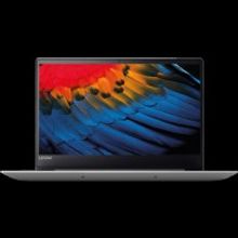 Lenovo Lenovo IdeaPad 720-15IKBR 81C70002RK