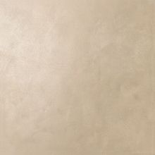 Atlas Concorde Russia Time Time Beige Lappato 610015000090 плитка напольная 600 мм*600 10 мм
