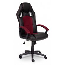 Tetchair Кресло компьютерное Driver ID - 315962