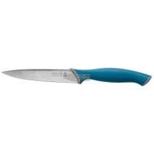 Нож универсальный Legioner "Italica" 47964 (125мм)