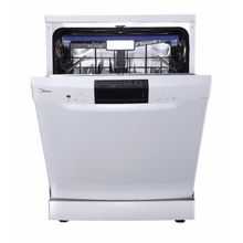 Посудомоечная машина Midea MFD60S500W