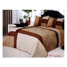 Arya Покрывало Valersi (250x260 см.)