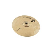 Тарелка SABIAN HHX 20" EVOLUTION RIDE