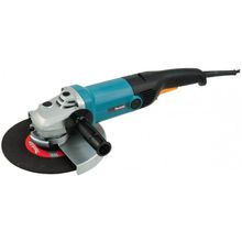 Makita GA9010C