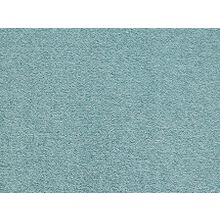 ITC Satino Pissarro 072 25 м*4 м 6 мм