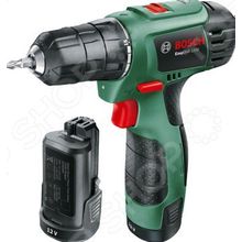 Bosch EasyDrill 1200