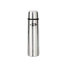 Thermos Everyday  0.5L