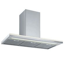 FALMEC LUMEN 90 P.E. INOX