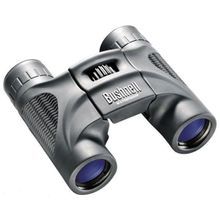 BUSHNELL  Бинокль  H2O ROOF 12x25