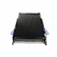 RM2-7448-000CN CF081-67904 Узел переноса изображения HP LJ Enterprise 500 Color M551